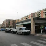 Casa Vacanze Malagrino