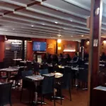 Casa Vacanze Malagrino