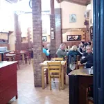 Casa Vacanze Malagrino