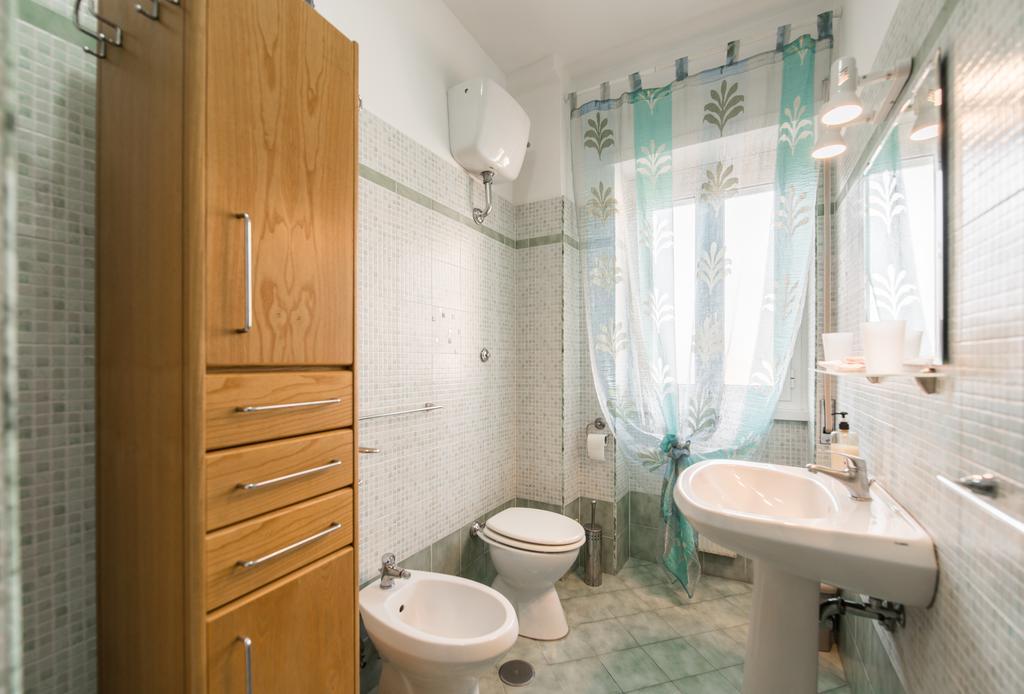 Casa Vacanze Malagrino