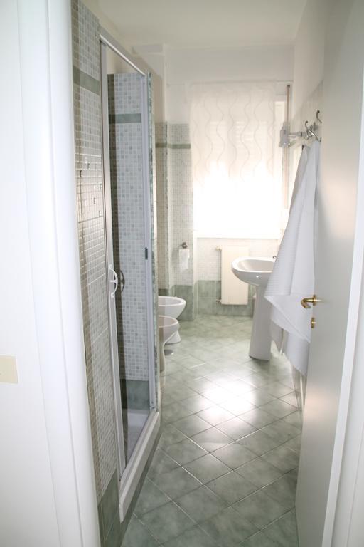 Casa Vacanze Malagrino *