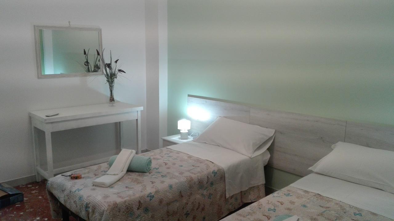 Casa Vacanze Malagrino